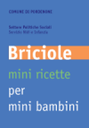 copertina briciole