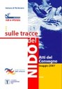 copertina tracce