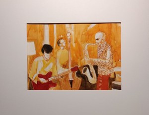 IMG_20250403_114002.jpg