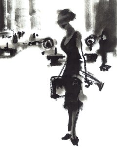JAZZZ0-12-02.jpg