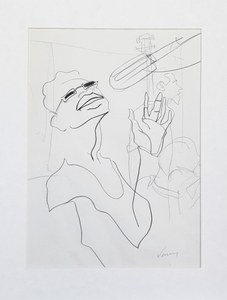 Sketches-1.jpg