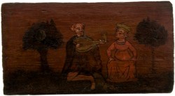 tavoletta 1 - anteprima