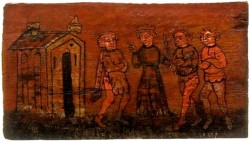tavoletta 2 - anteprima