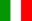 Scarica le schede in italiano