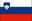 Scarica le schede in sloveno