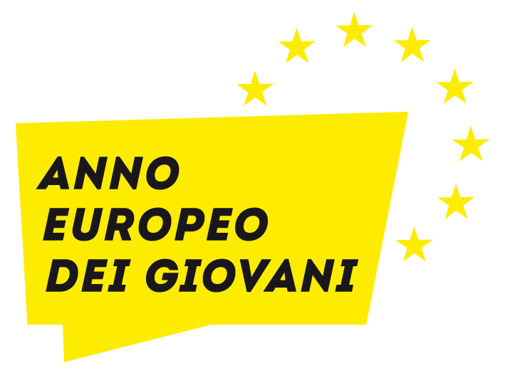 EU_EYY_Logo_IT_6.png