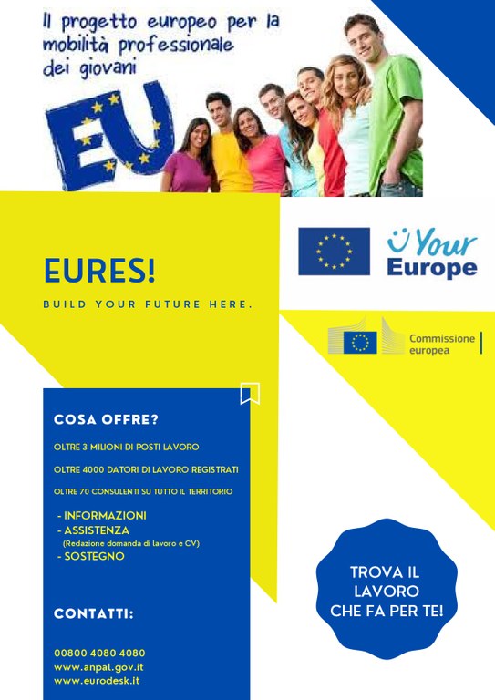 EURES!_page-0001.jpg