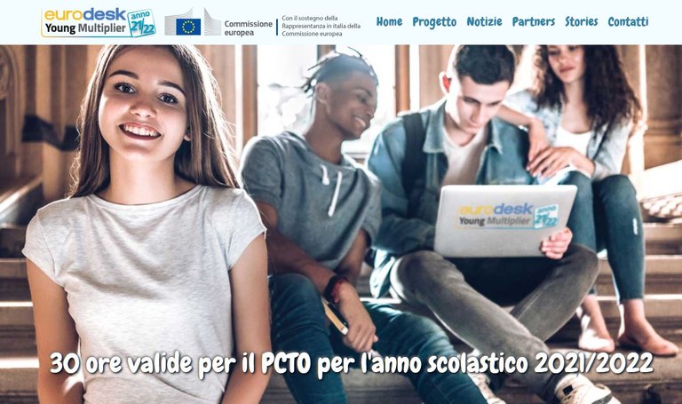 sito ufficiale banner.JPG