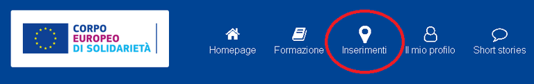 Immagine_placements.png