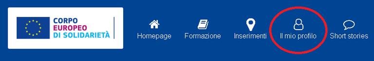 Immagine_profilo.png
