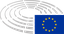 Parlamento_europeo_logo.svg.png