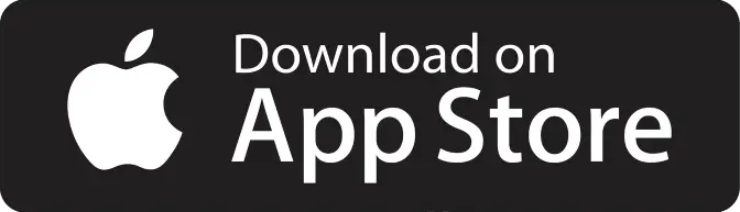 tasto app store