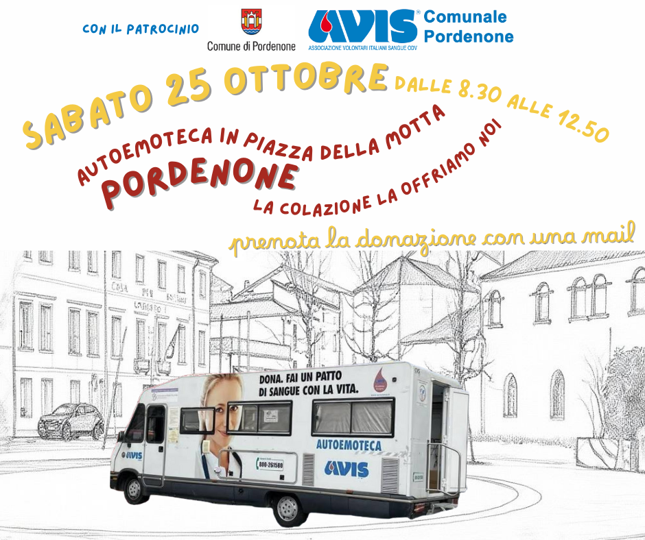 autoem comune pn.png