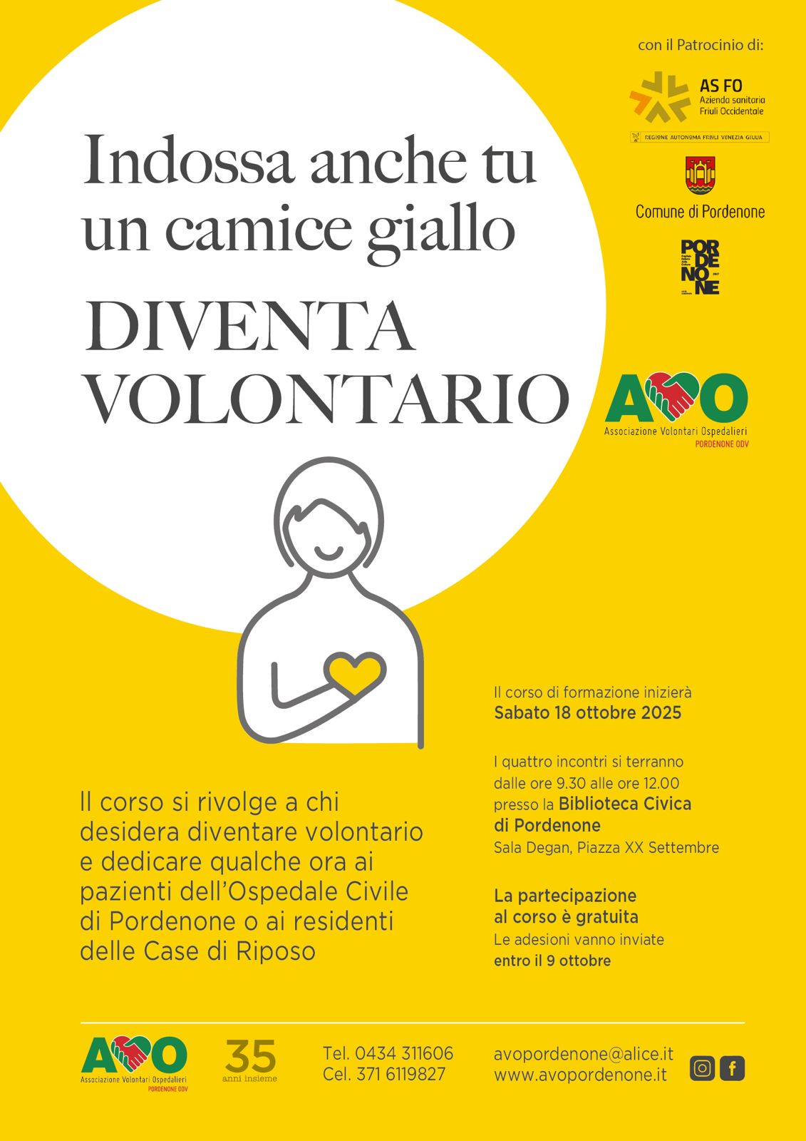LOCANDINA CORSO.jpg