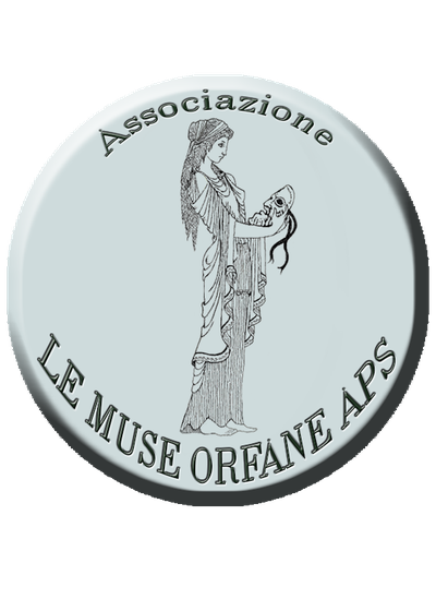 Le Muse Orfane APS