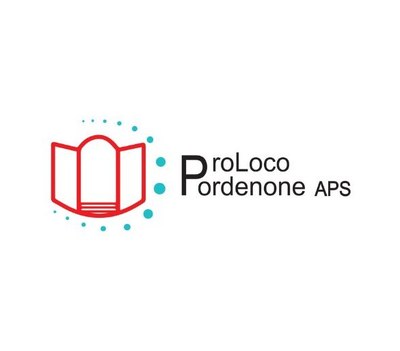 Pro Loco Pordenone APS
