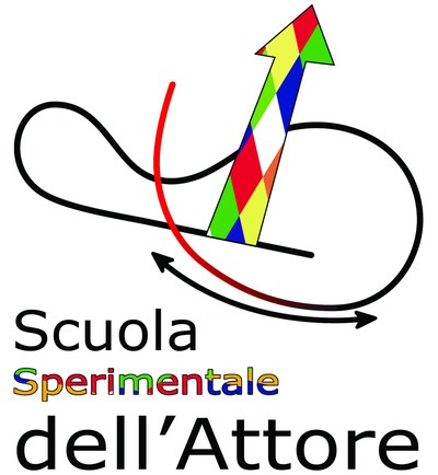 Scuola Sperimentale dell'Attore - Associazione Culturale