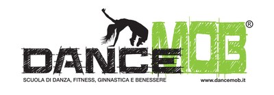 Società Sportiva Dilettantistica DANCE MOB SRL