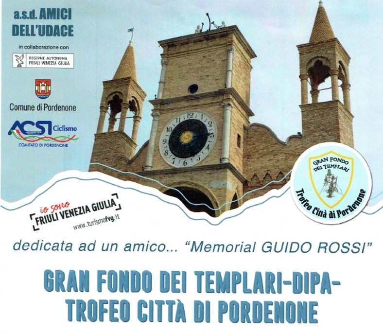 header-sito-gf-e-fb.jpg