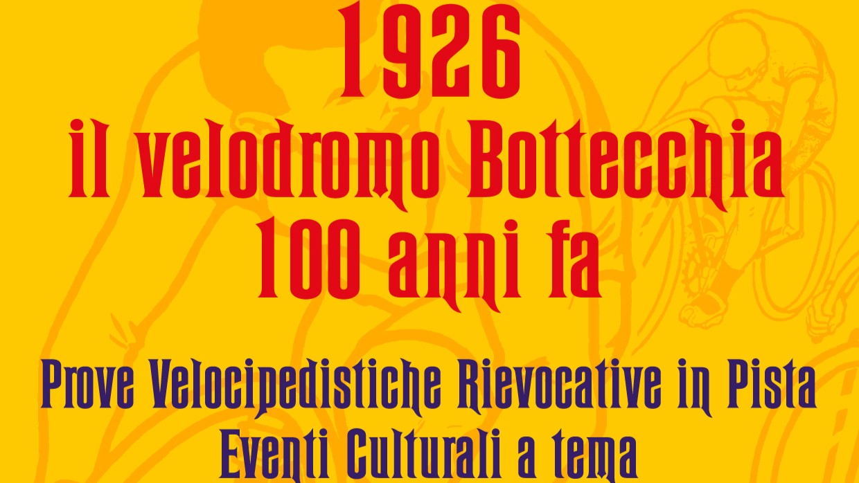 bott.jpg