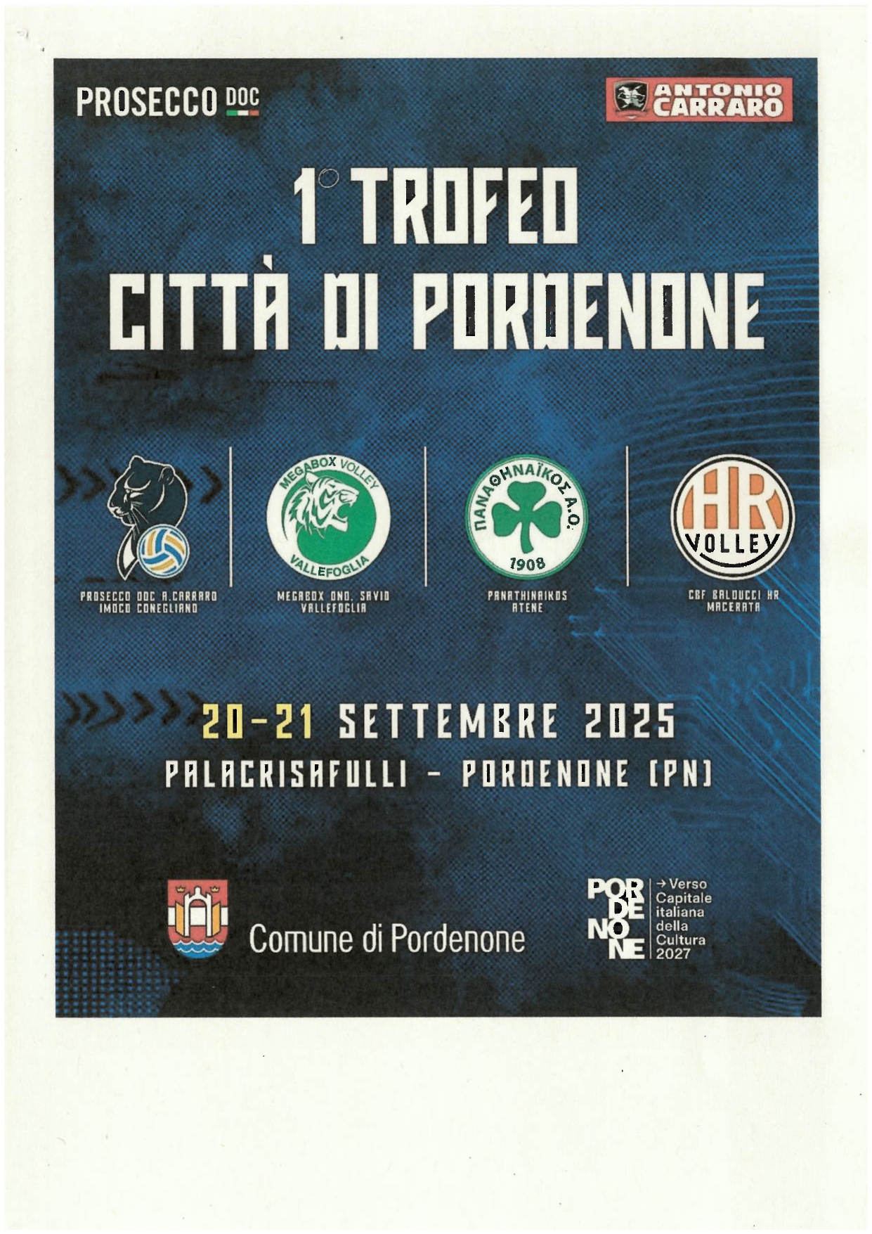 LOCANDINA QUADRANGOLARE DI VOLLEY_page-0001.jpg