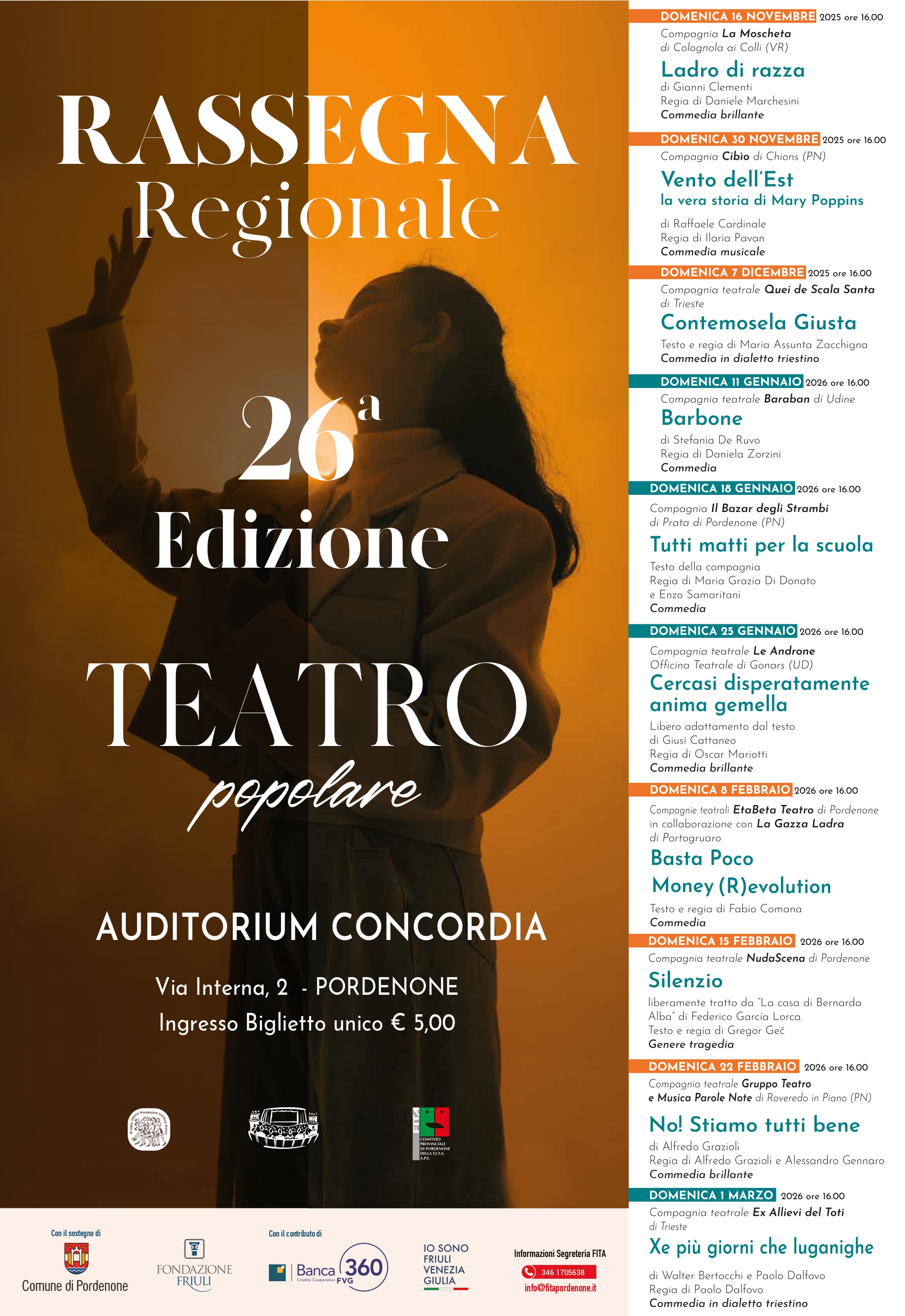 Locandina 2025eps_page-0001.jpg