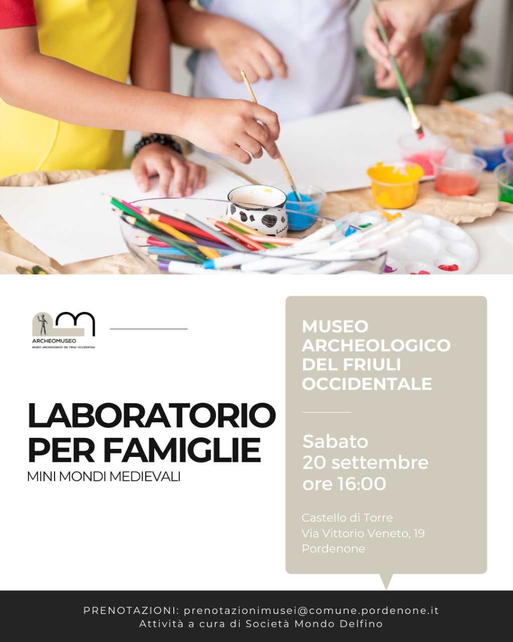 lab per famiglie.jpg