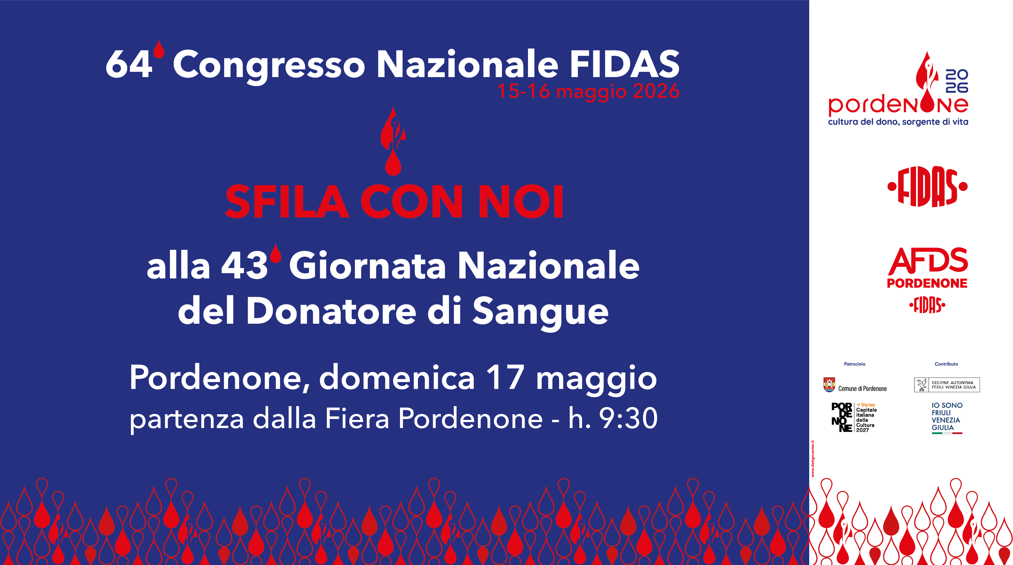 Sfila con Noi x Web - 1538x868 px bassa ris.png