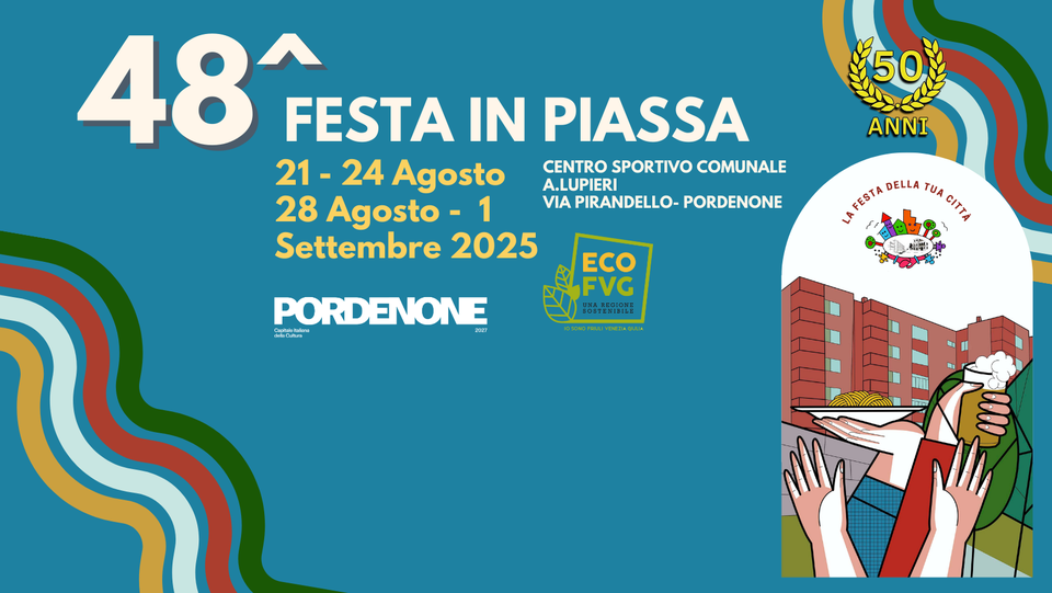 festainpiassa.png