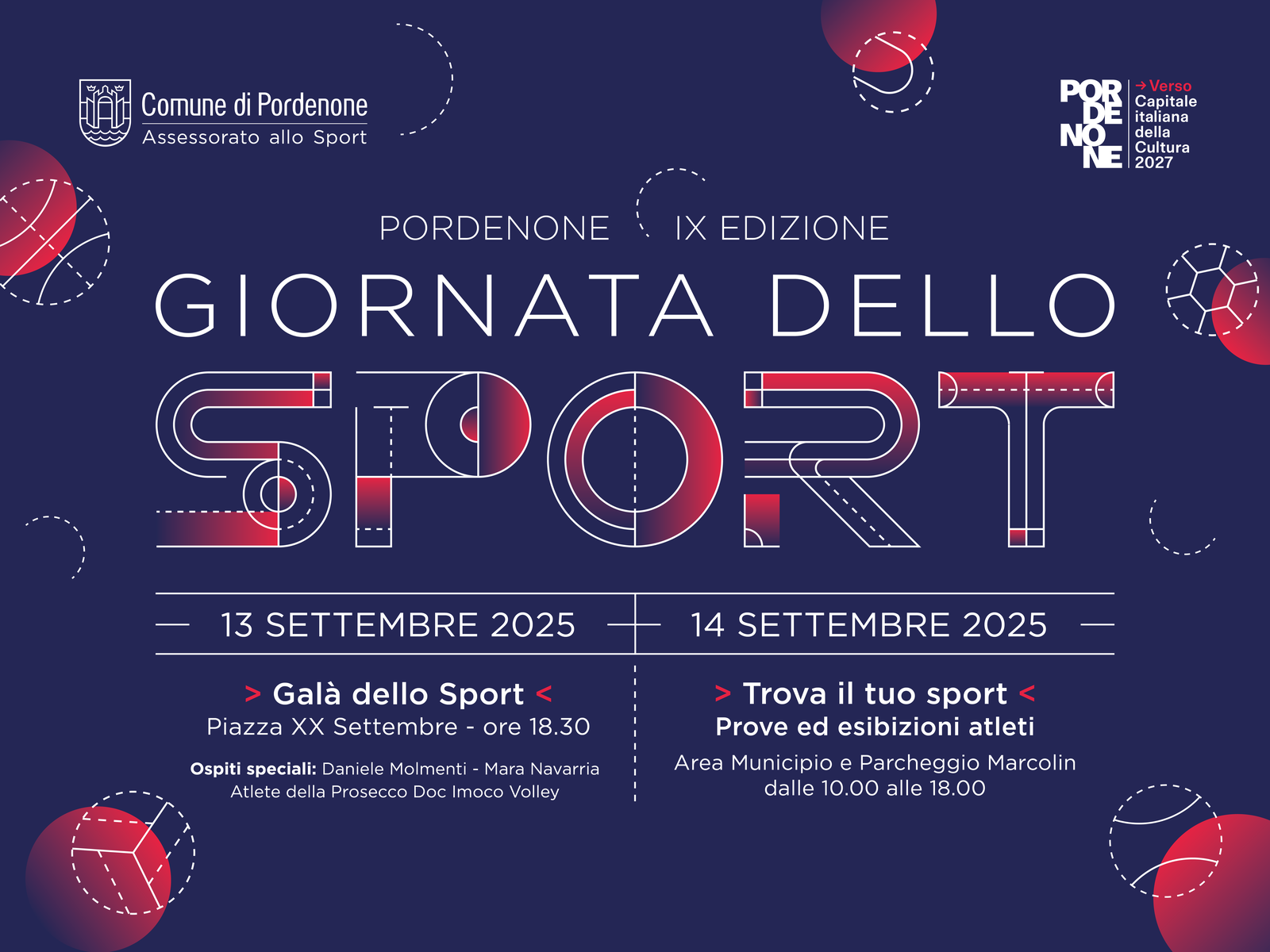 giornatadellosport.png