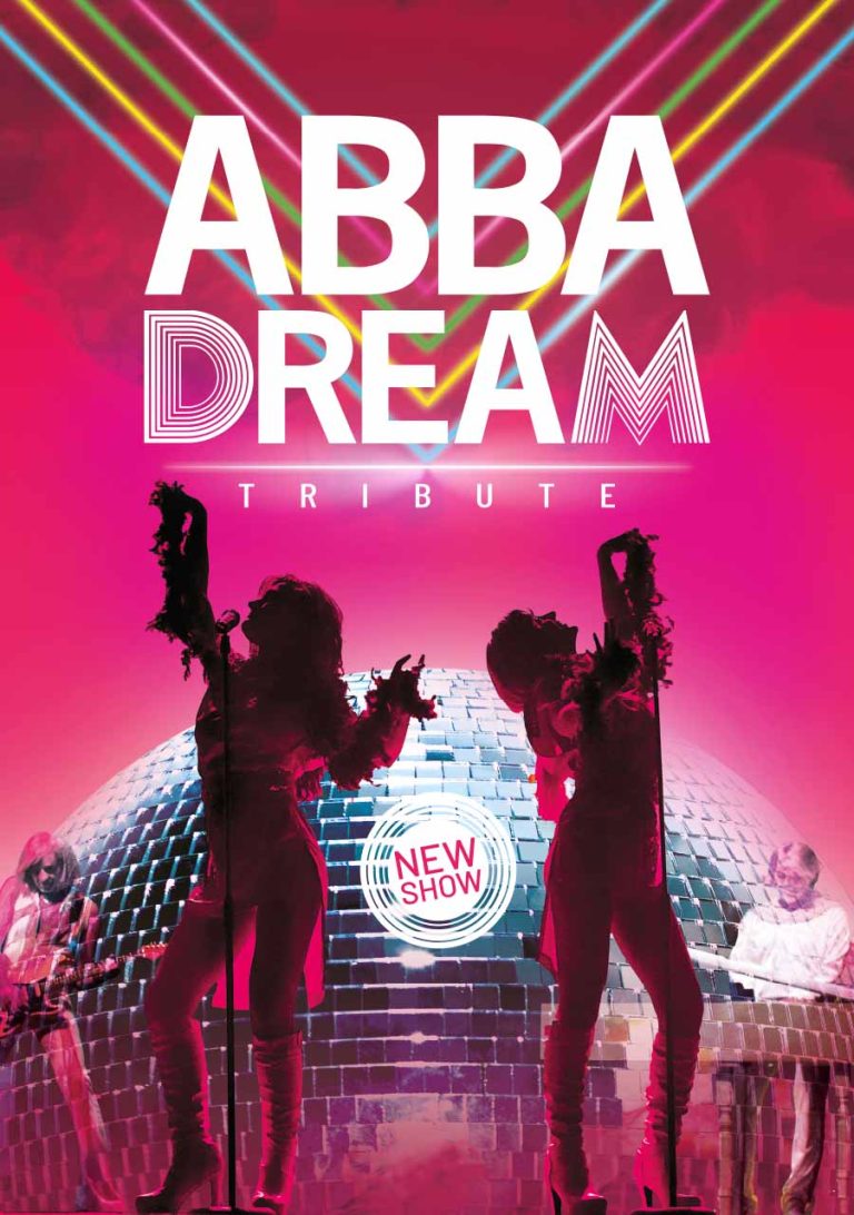 Abba24-768x1092.jpg