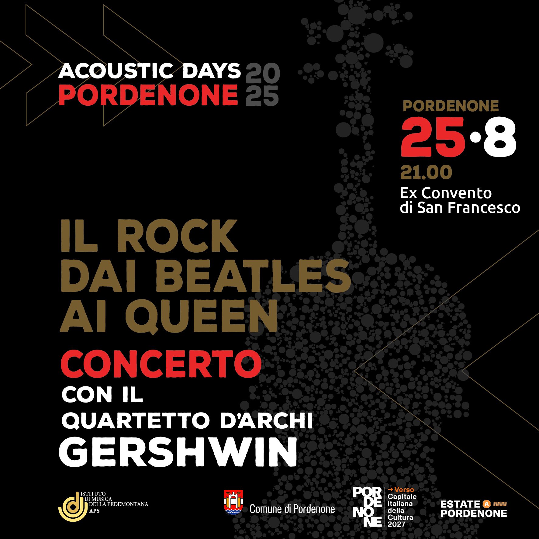 AcousticDay_25.08.jpg