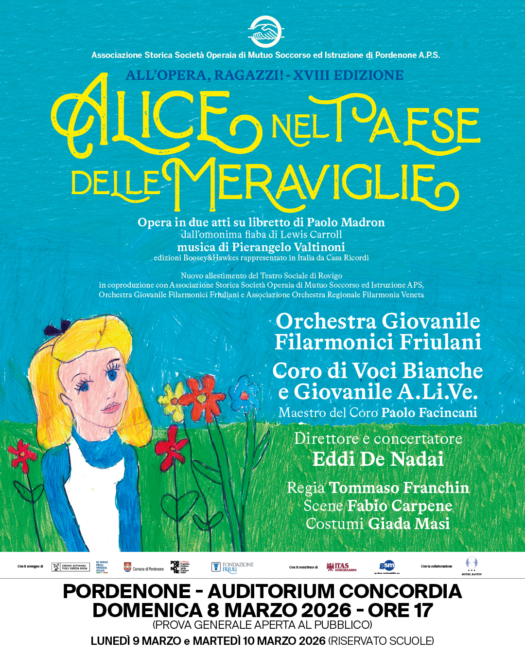 social all opera ragazzi 1080x1350.jpg