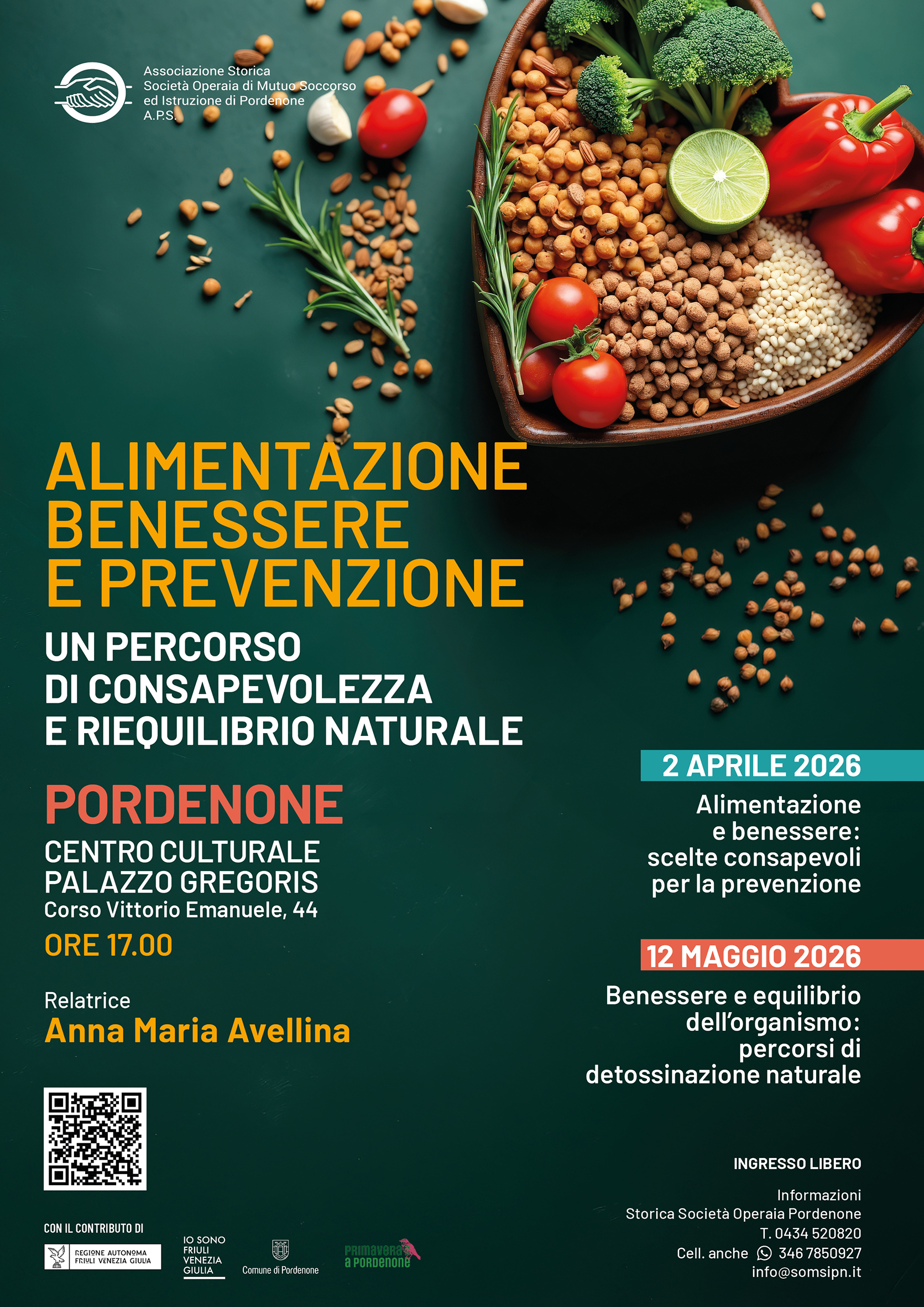 Locandina Alimentazione.jpg