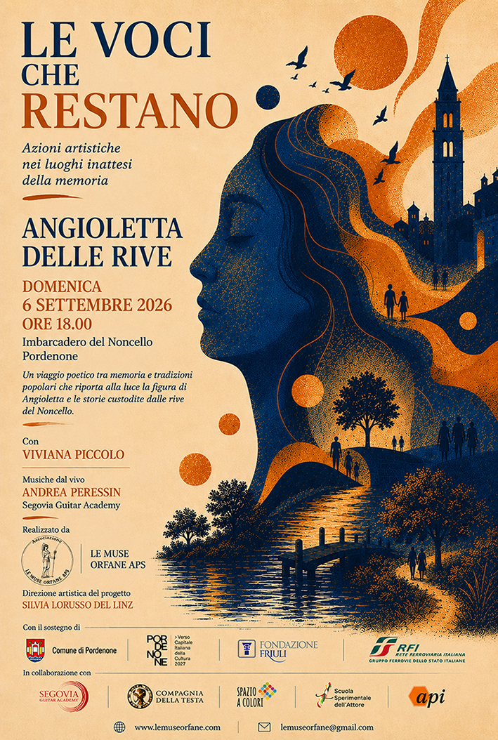 ANGIOLETTA 1 RIDOTTA.jpg