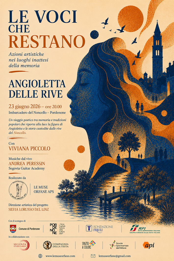 LOC ANGIOLETTA.jpg