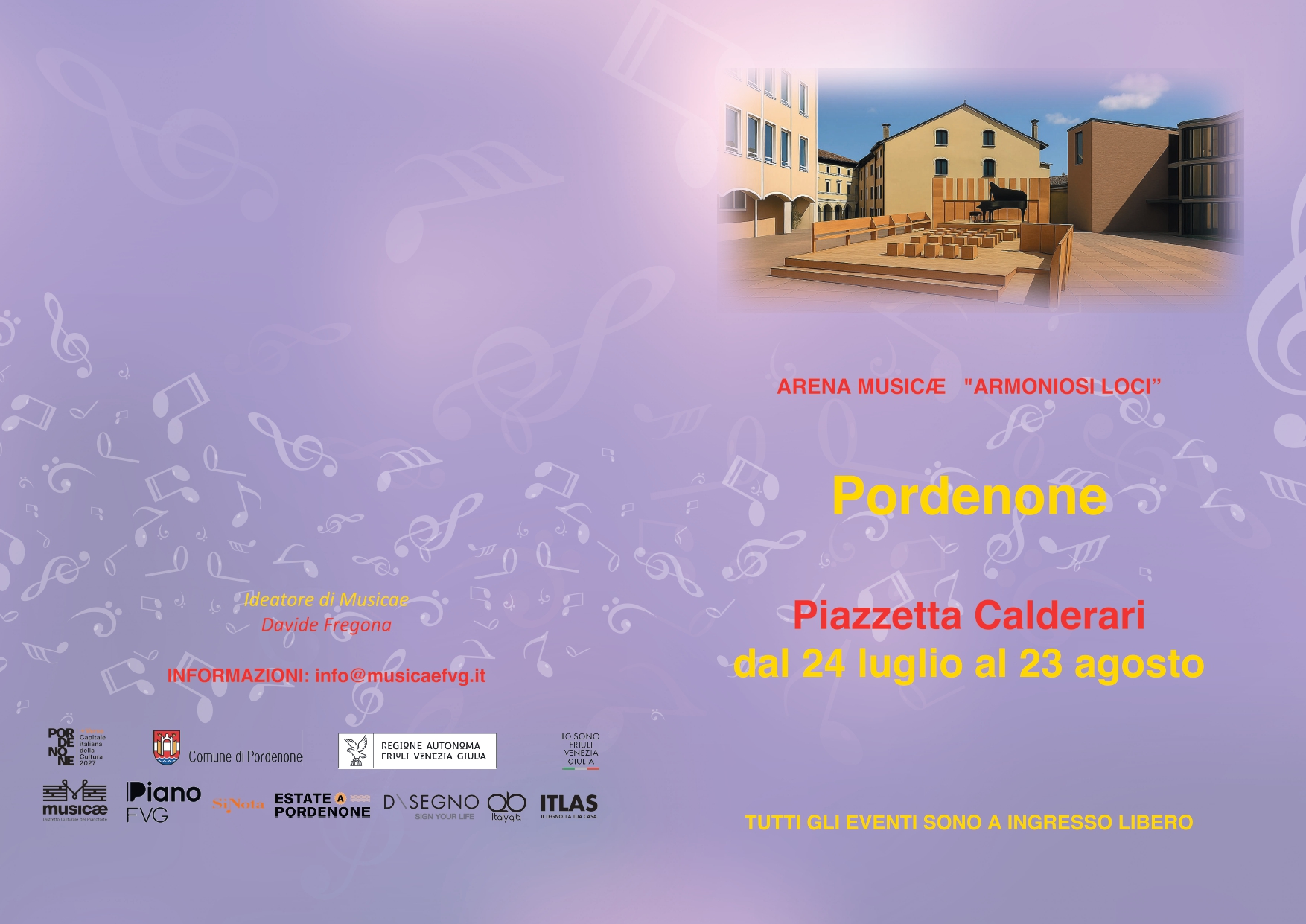 ARENA_PORDENONE_programma_Luglio_Agosto_A5_20250711 LOW_page-0001.jpg