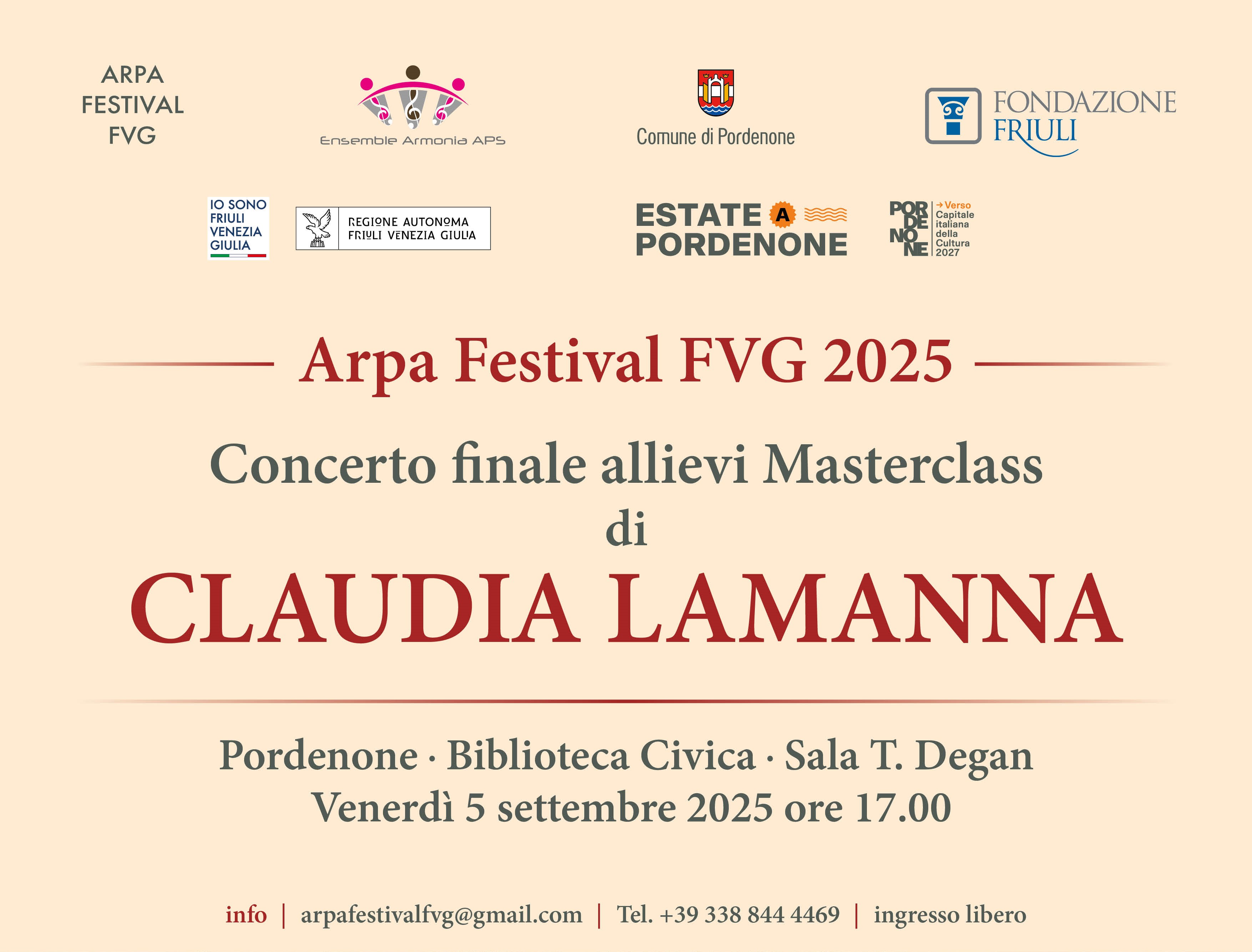 Ensemble Armonia - Concerto finale Masterclass.jpg