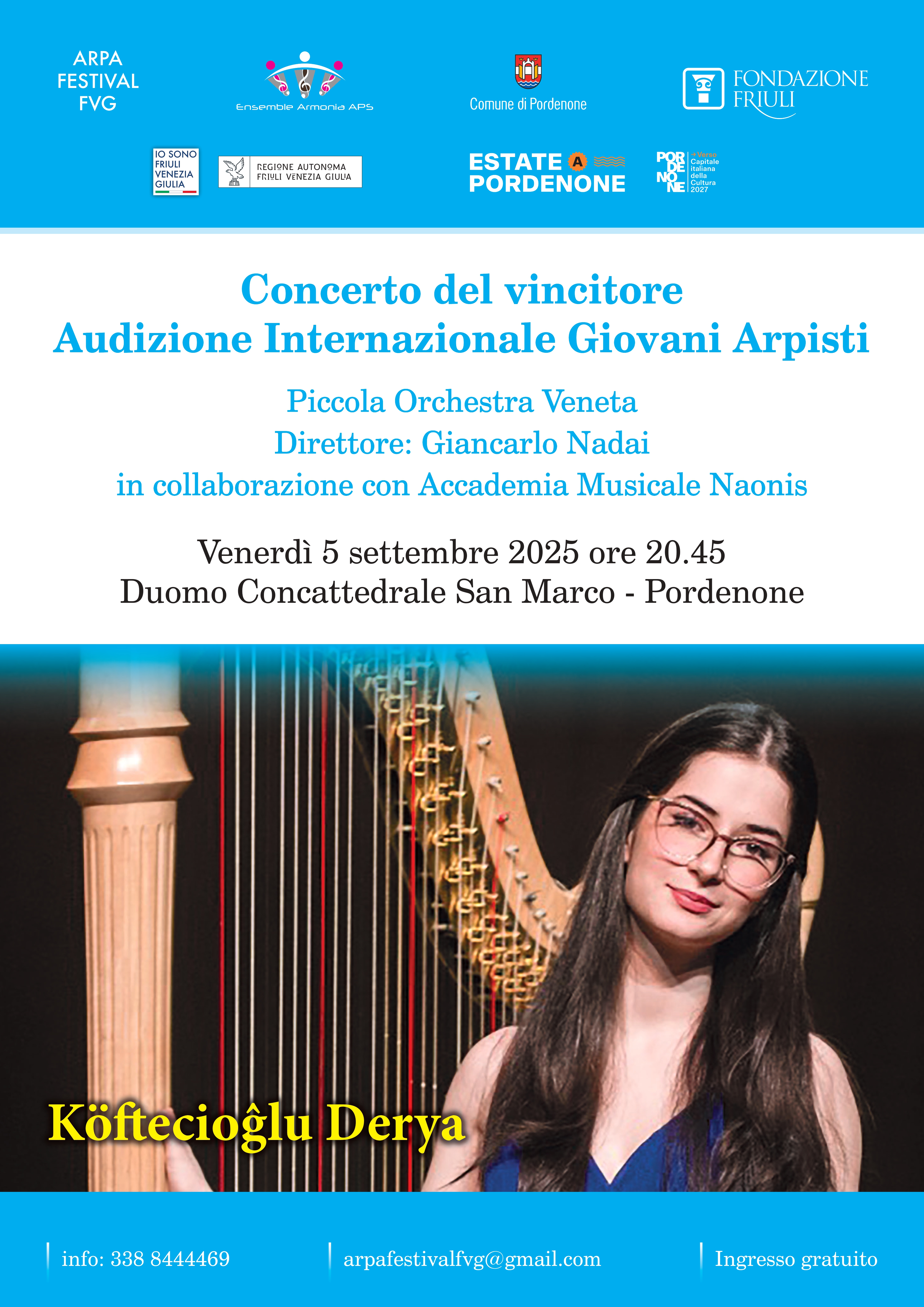 Ensemble Armonia - Concerto Finale Concorso internazionale Arpisti.jpg
