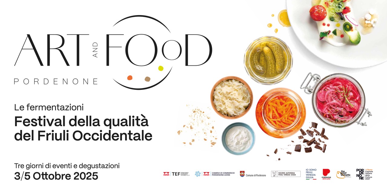 ARTandFOOD_600x300_2025_2set25.jpeg