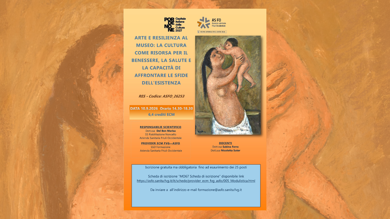 ANTEPRIMA EVENTO (1).png