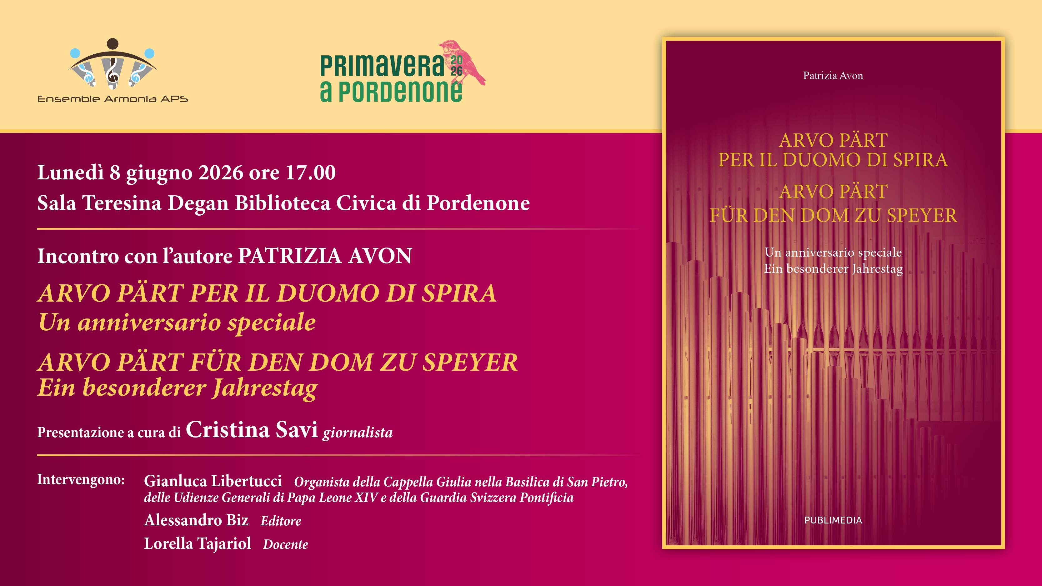 ARVO PÄRT di Patrizia Avon - Evento 8 giugno_page-0001.jpg