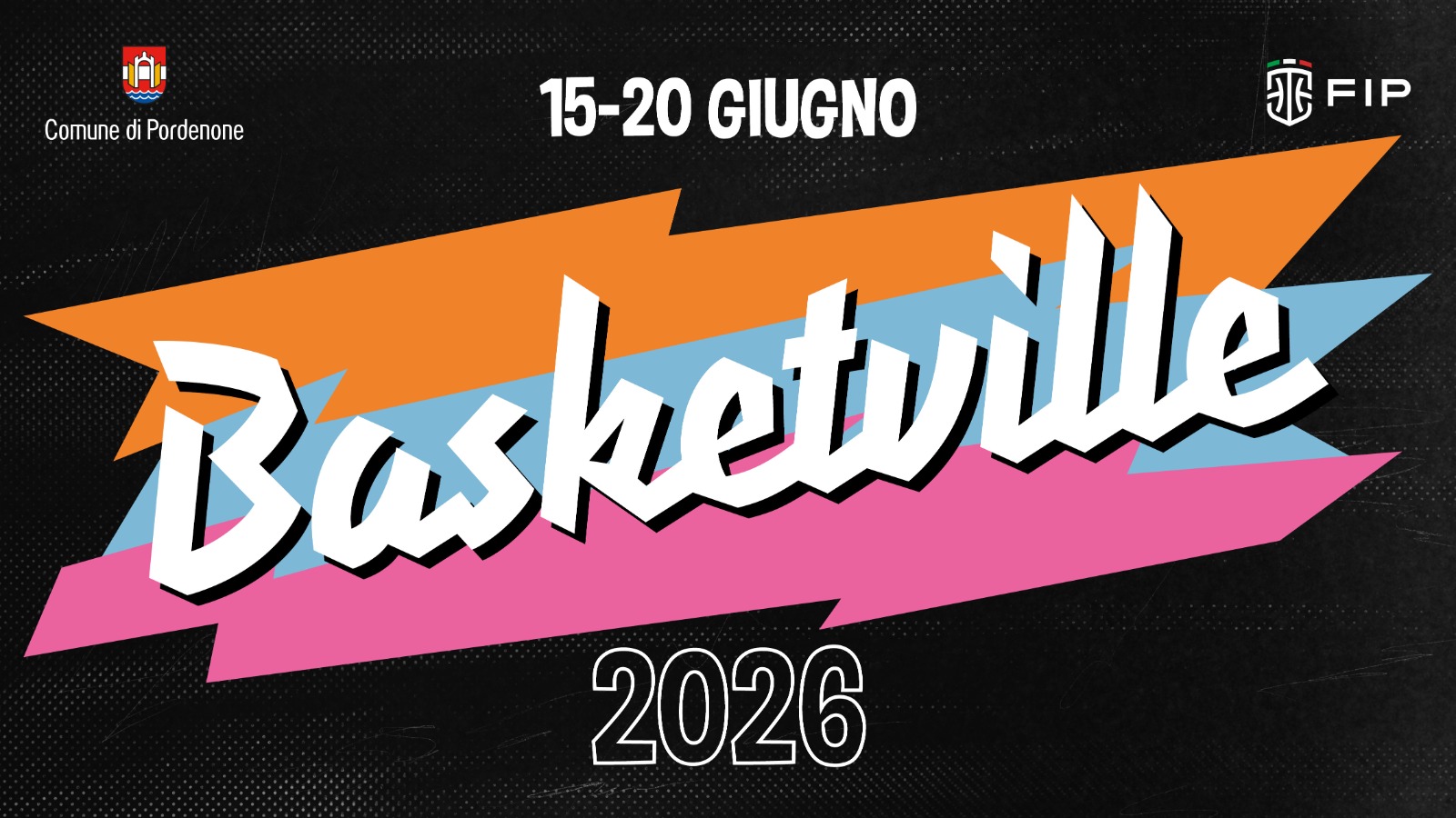Basketville26.jpeg