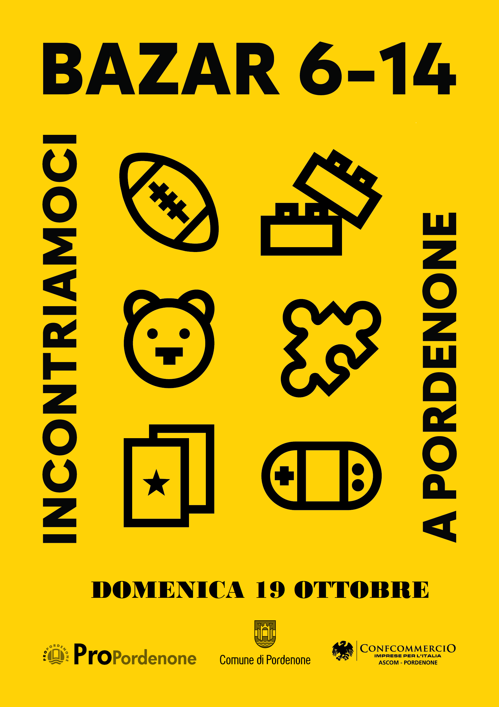 Bazar 6-14_Volantino_fronte.png
