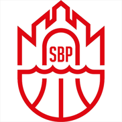 logo_042305_SistemaBasketPordenone.png