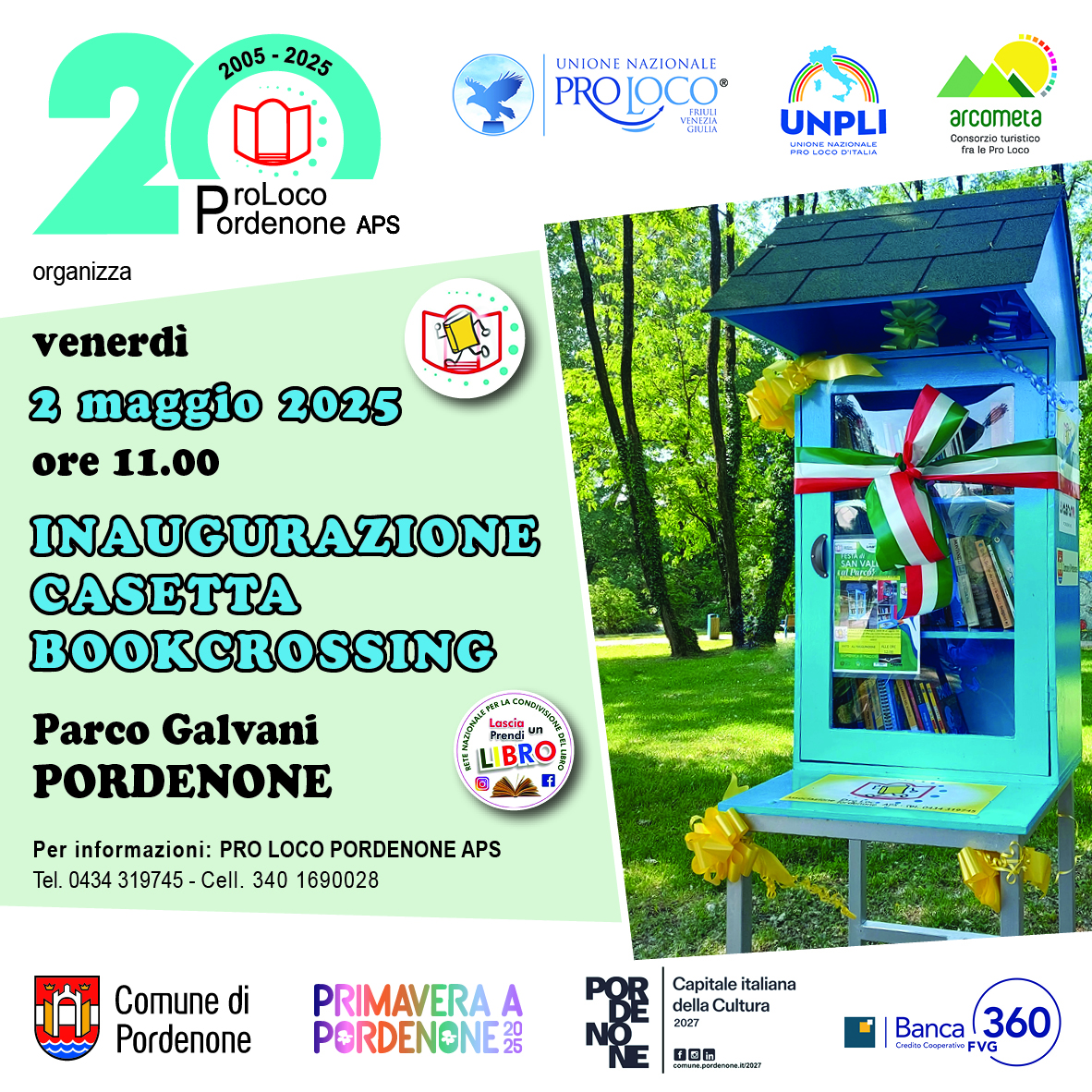 inaugurazione casetta bookcrossing.jpg