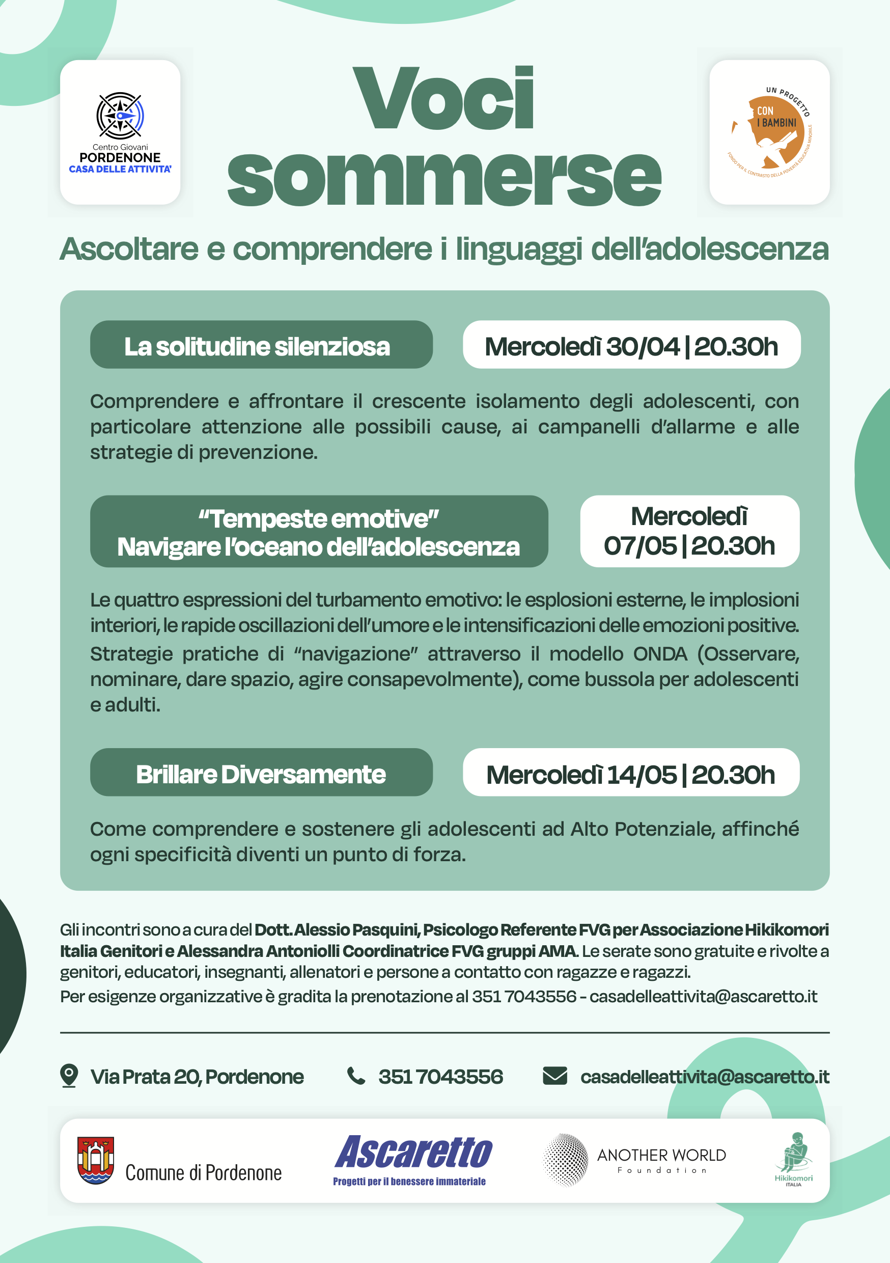 CdA-A5-VociSommerse-Rev2.png