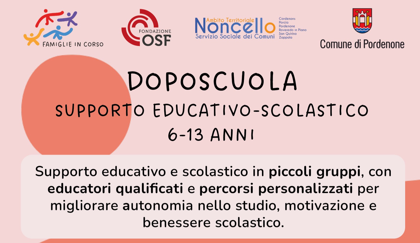 DOPOSCUOLA.jpg