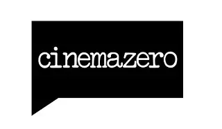 cinemazero.webp