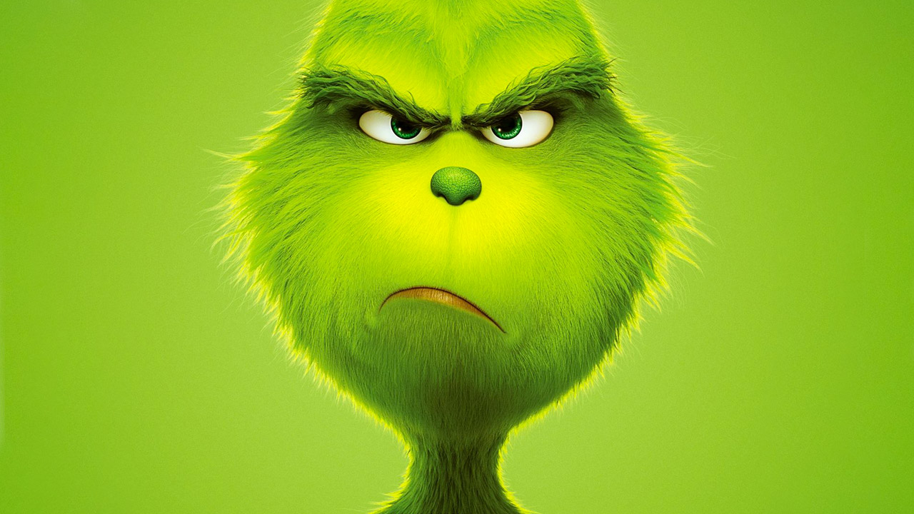 grinch.jpg